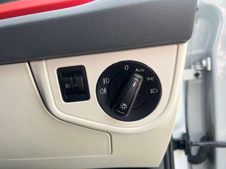 Volkswagen Polo 1.0 Polo Beats TSi Semi-Auto 5dr 19