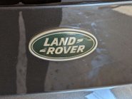 Land Rover Range Rover Sport 3.0 Range Rover Sport HSE Dynamic SDV6 Auto 4WD 5dr 35