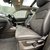 Suzuki Vitara SZ5 BOOSTERJET ALLGRIP MHEV 10