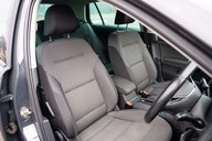 Volkswagen Golf 2.0 Golf Match TDI 5dr 4