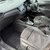 Vauxhall Crossland 1.2 Turbo [130] Ultimate 5dr Auto 2