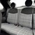 Fiat 500 1.0 Mild Hybrid Lounge 3dr 29