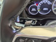Porsche Panamera 2.9 Panamera 4 E-Hybrid Semi-Auto 4WD 5dr 82