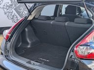 Nissan Juke ACENTA 19
