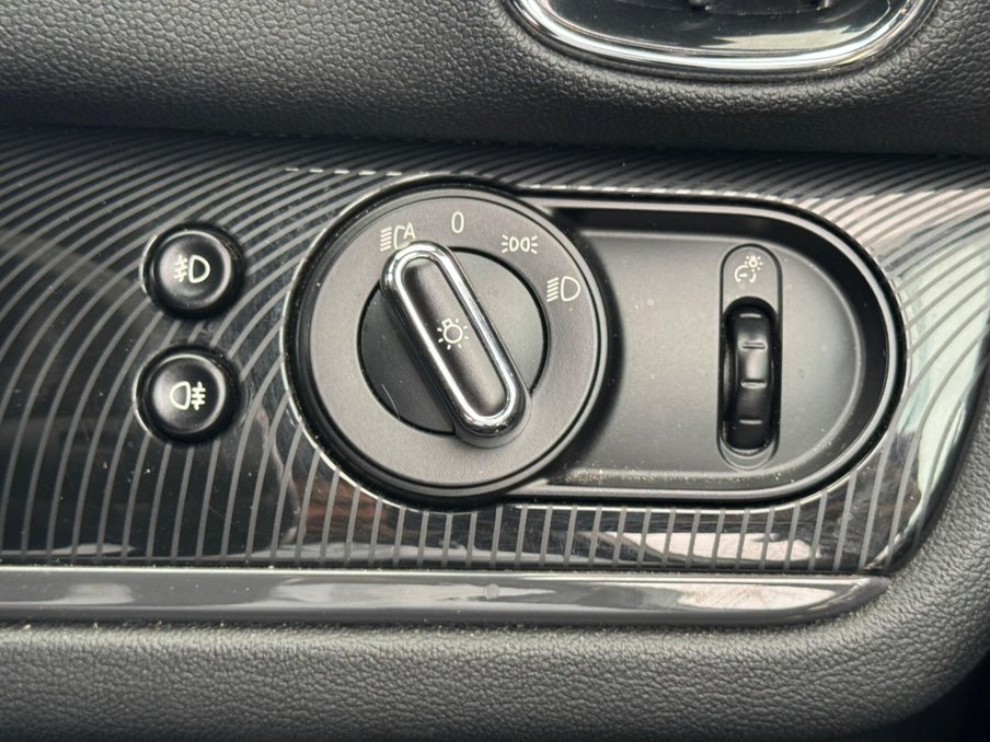2017 Mini Countryman — image 35