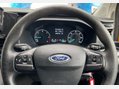 Ford Transit Custom 2.0 340 EcoBlue Leader Panel Van 5dr Diesel Manual L1 H1 Euro 6 (s/s) (130 29