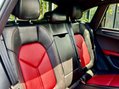Porsche Macan 2.0T SUV 5dr Petrol PDK 4WD Euro 6 (s/s) (237 ps) 20