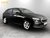 Skoda Scala 1.0 TSI SE Edition Hatchback 5dr Petrol Manual Euro 6 (s/s) (116 ps) Air Co