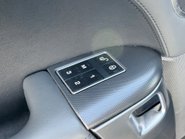 Land Rover Range Rover Sport 3.0 SDV6 HSE DYNAMIC 22