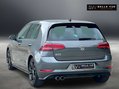 Volkswagen Golf 2.0 Golf GTD TDI Semi-Automatic 5dr - NATIONAL DELIVERY* 4
