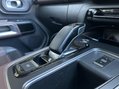Citroen C5 Aircross FLAIR PLUS 49