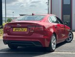 Jaguar XE 2.0 D180 S Saloon 4dr Diesel Auto Euro 6 (s/s) (180 ps) 5