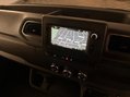 Nissan NV400 2.3 dCi 35 Tekna FWD L3 H2 Euro 6 5dr 12