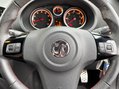 Vauxhall Corsa 1.4 16V SRi Euro 5 5dr 13