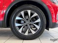 Renault Captur 1.3 TCe S Edition Euro 6 (s/s) 5dr 72