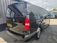 Vauxhall Vivaro L2H1 2900 DYNAMIC S/S 6