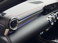 Mercedes-Benz CLA Class CLA 180 AMG LINE PREMIUM PLUS NIGHT EDITION 21