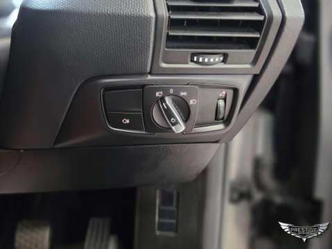 BMW I3 42.2kWh S Auto 5dr 57