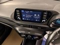 Hyundai i20 1.0 T-GDi MHEV SE Connect Euro 6 (s/s) 5dr 15