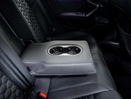 Audi RS3 2.5 TFSI Carbon Vorsprung Saloon 4dr Petrol S Tronic quattro Euro 6 (s/s) ( 13