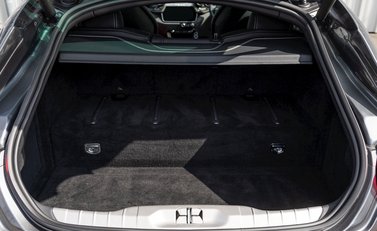 Ferrari GTC4 Lusso 33