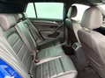 Volkswagen Golf 2.0 Golf R DSG 4WD 5dr 26