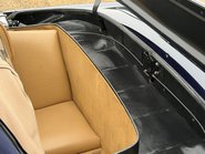 Mercedes-Benz SL Series 280 SL 73