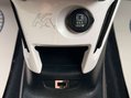 Ford Ka 1.2 Ka Zetec White Edition 3dr 17