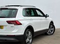 Volkswagen Tiguan 2.0 Tiguan SEL TDI BlueMotion Technology 4Motion Semi-Auto 4WD 5dr 30