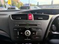 Honda Civic 1.8 i-VTEC ES Euro 5 (s/s) 5dr 30