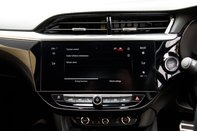 Vauxhall Corsa ULTIMATE 30