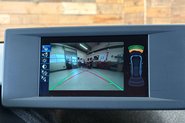 BMW I3 Hatchback 5dr Electric Auto (170 ps) 18
