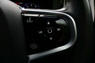 Volvo XC60 2.0 XC60 R-Design B5 MHEV AWD Auto 4WD 5dr 30