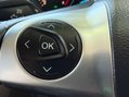 Ford Kuga 2.0 Kuga Zetec TDCi 5dr 37