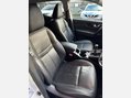 Nissan Qashqai 1.5 dCi Tekna 2WD Euro 5 (s/s) 5dr 7