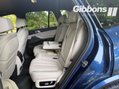 BMW X5 3.0 X5 xDrive 40i M Sport Auto 4WD 5dr 28