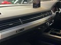 Audi SQ7 4.0 SQ7 TDI Quattro Auto 4WD 5dr 53