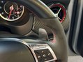Mercedes-Benz A Class 2.0 A45 AMG 4Matic Auto 4WD 5dr 30