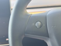 Tesla Model Y SUV 5dr Electric Auto RWD (346 ps) 13