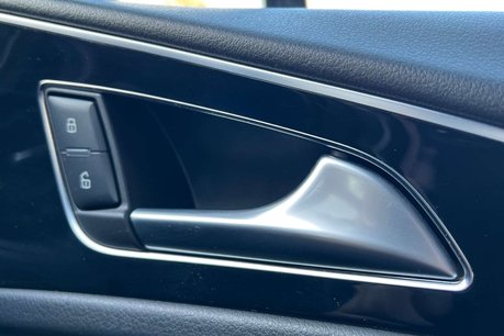 Audi A6 3.0 TDI V6 Black Edition Saloon 4dr Diesel S Tronic quattro Euro 6 (s/s) (2 73