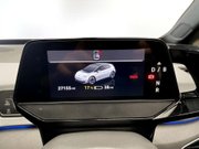 Volkswagen ID.3 Pro Performance 58kWh Family Hatchback 5dr Electric Auto (204 ps) One Owner 14