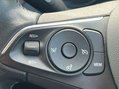 Vauxhall Grandland X 1.2 Grandland X Griffin Edition T 5dr *NATIONAL DELIVERY* 33