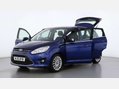 Ford C-Max 2.0 C-Max Titanium TDCi Auto 5dr 4