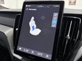 Volvo XC60 B5 ULTRA BLACK EDITION AWD 90
