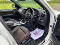 BMW X3 2.0 20d M Sport Auto xDrive Euro 6 (s/s) 5dr 31