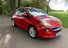 Vauxhall Adam JAM