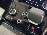 Land Rover Range Rover Sport 4.4 P530 V8 First Edition SUV 5dr Petrol Auto 4WD Euro 6 (s/s) (530 ps) 79