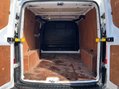 Ford Transit Custom 2.0 Transit Custom 280 Base 26