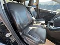 Ford Fiesta 1.0 Fiesta Titanium X 5dr - NATIONAL DELIVERY* 23