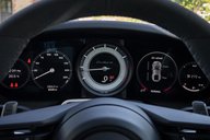 Porsche 911 3.7T 992 Turbo S PDK 4WD Euro 6 (s/s) 2dr 37